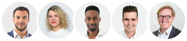 Hypofriend Advisors